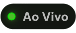 Ao Vivo