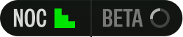 NOC BETA